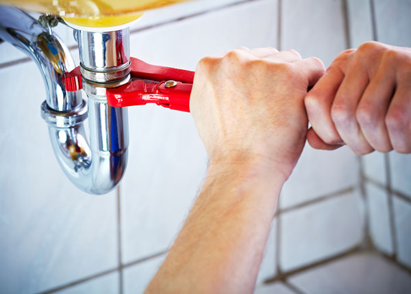 About Linden Plumbers